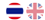 Thai languages